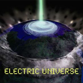 Download track Electric Universe Stu Rankin