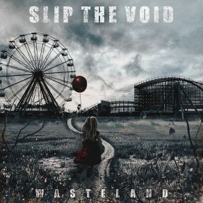 Download track Get Down Slip The VoidOle Wind Bertelsen