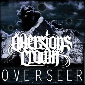 Download track Overseer Aversions Crown