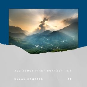 Download track Wrong Popero Dylan Kempter