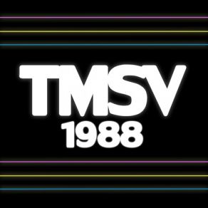 Download track 1988 (Intro) Tmsv