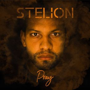 Download track Pray Stelion