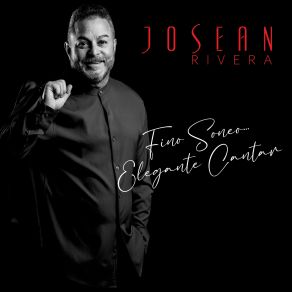 Download track Se Acaban Y No Las Pruebo Josean Rivera