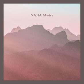 Download track Forest Pulse Najia