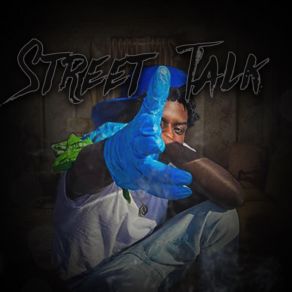 Download track Street Love 1bigbanktrell