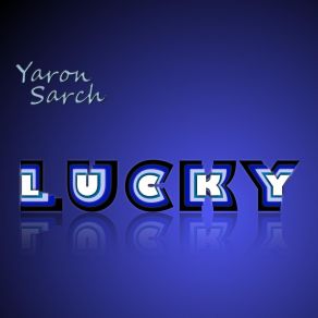 Download track Christmas Is You By My Side (Bonus Track) Yaron Sarch