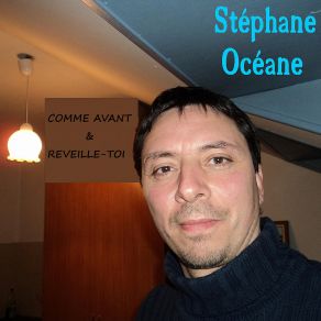 Download track Comme Avant Stéphane Océane