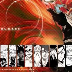 Download track Mask Bleach