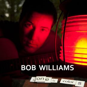 Download track Chattahoochee Bob Williams