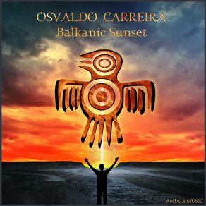 Download track Aries (Radio Edit) Osvaldo Carreira