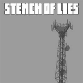 Download track Behind The Blinds Stench Of Lies