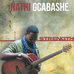 Download track Oxamu Nathi Gcabashe