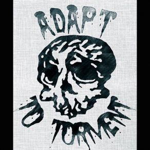 Download track Burt (Live) Adapt To Torment