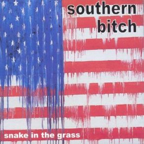 Download track Mark Of The Beast Southern Bitch