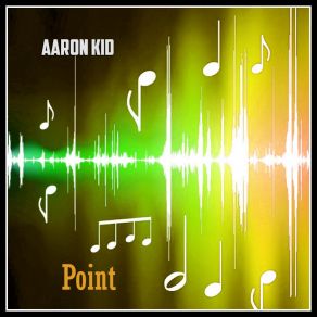 Download track Point (Jack Fall Remix) Aaron KidJack Fall