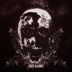 Download track Old Blood Hungry