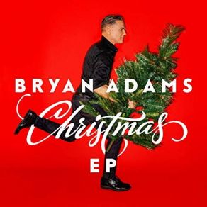 Download track Reggae Christmas Bryan Adams