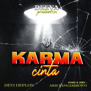 Download track Ku Punya Perasaan Devi Deplon