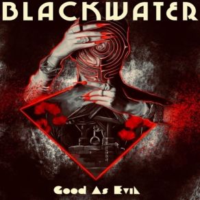 Download track Labyrinth Of The Damned Blackwater