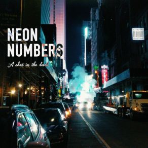 Download track Tarantino's 2nd Chapel Neon Numbers