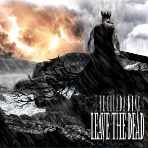 Download track Wardogs Leave The Dead