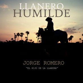 Download track Corazón Herido Jorge Romero