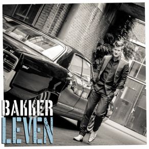 Download track Verlaat Mij Bakker