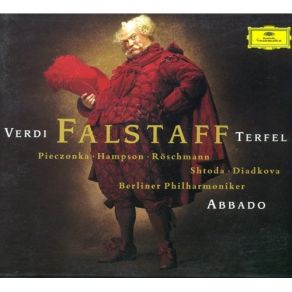 Download track 11 - Act III, Part 2- Dal Labbro Il Canto Estasï Vola Giuseppe Verdi