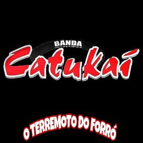 Download track Som De Paredão Catukaí