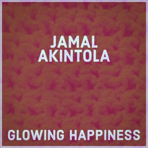 Download track Gullible Jamal Akintola