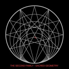 Download track The Second Family - Geometry 7 Second Family