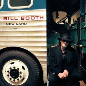 Download track Potrero Hill Bill Booth