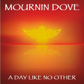 Download track Keep On Keepin' On Mournin Dove