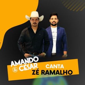 Download track Entre A Serpente E A Estrela Amando E César