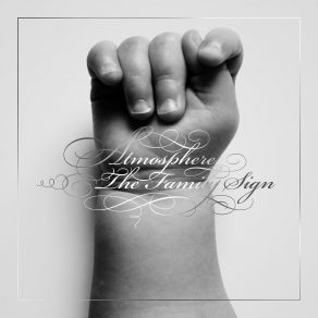 Download track If You Can Save Me Now Atmosphere