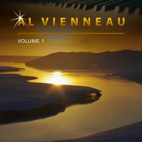 Download track Pureness Al Vienneau