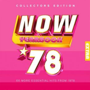 Download track Rumour Has It [Single Version] Donna Summer