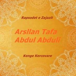 Download track Prej Ne Diber Arsllan Tafa