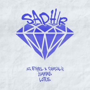 Download track Saphir The Lotus