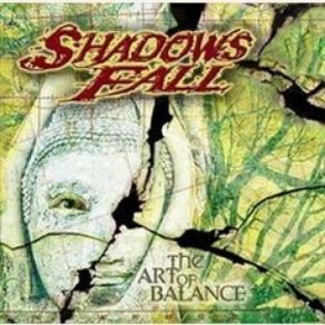 Download track Destroyer Of Senses Shadows Fall