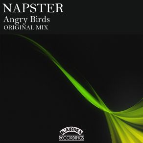 Download track Angry Birds (Original Mix) Napster