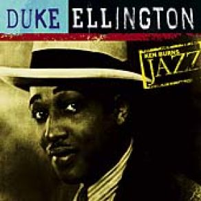 Download track Ko - Ko Cuban Orchestra, Duke Ellington