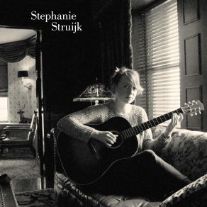 Download track Verloren Tijd Blijft Kwijt Stephanie Struijk