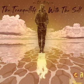 Download track The Tranquillity Of Being With The Self K2T