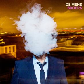 Download track Koningin De Mens