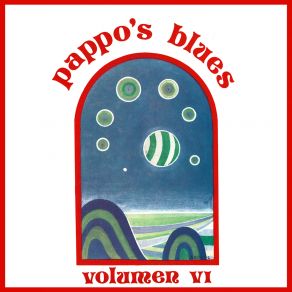 Download track Slide Blues Pappo's Blues