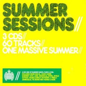 Download track Beggin' (Pilooski Re-Edit (Radio Edit) Four Seasons, Frankie Valli