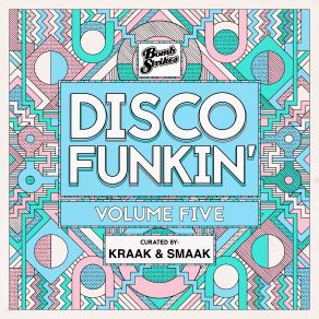 Download track Sweet Time (Yuksek Remix) (Yuksek Remix) Kraak & SmaakIzo FitzRoy