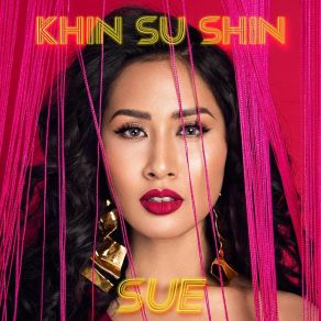 Download track Ma Lwan Chin Buu Khin Su Shin