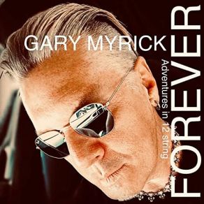 Download track Reach The Rock Gary Myrick